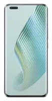 HONOR Magic5 Pro 5G 12GB/512GB Meadow Green