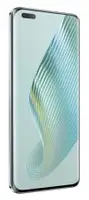 HONOR Magic5 Pro 5G 12GB/512GB Meadow Green