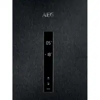 AEG ORC8M361EL