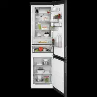 AEG ORC8M361EL
