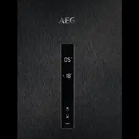 AEG ORC8M361EL
