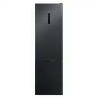 AEG ORC8M361EL