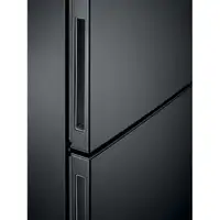 AEG ORC8M361EL