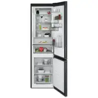 AEG ORC8M361EL