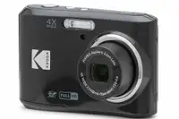 KODAK FZ45BK