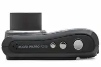 KODAK FZ45BK