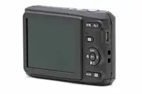 KODAK FZ45BK