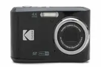 KODAK FZ45BK