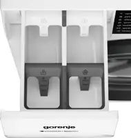 GORENJE W2G 494A11