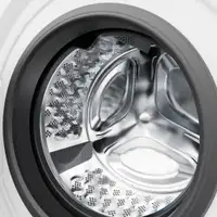 GORENJE W2G 494A11
