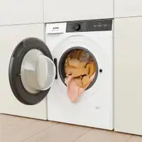 GORENJE W2G 494A11