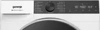 GORENJE W2G 494A11