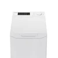 CANDY TCAS285D2-S