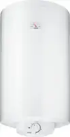 GORENJE GBF80W