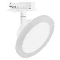 LEDVANCE  SMART WIFI LAMPA TRACKL SPOT CIRCLE TW WT