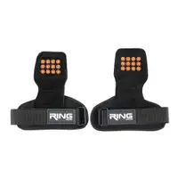 RING RX PS-0401