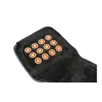 RING RX PS-0401