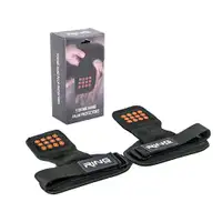 RING RX PS-0401