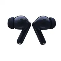 MOTOROLA Buds 2 Plus Silhouette