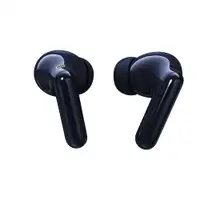 MOTOROLA Buds 2 Plus Silhouette
