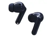 MOTOROLA Buds 2 Plus Silhouette