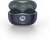 MOTOROLA Buds 2 Plus Silhouette