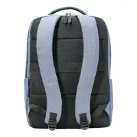Xiaomi Mi Commuter (Light Blue)