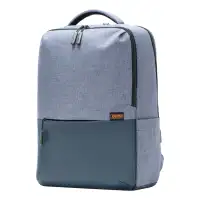 Xiaomi Mi Commuter (Light Blue)