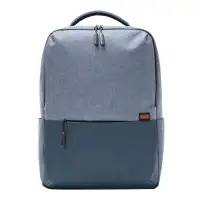 Xiaomi Mi Commuter (Light Blue)