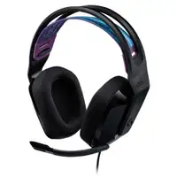 LOGITECH G335 BK 981-000978