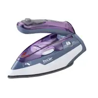 BAUER TI-100