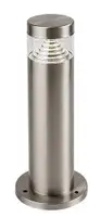 RABALUX Lisbon, Zidna podna LED lampa, 7W, 560lm, 4000K, IP5