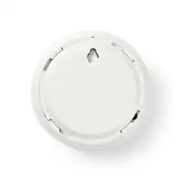 NEDIS SIREN ALARM 85dB WIFI