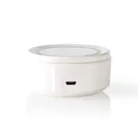 NEDIS SIREN ALARM 85dB WIFI