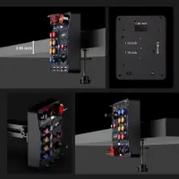 PXN CB1 Control Box