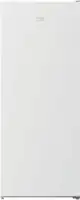 BEKO RFSA210K40WN