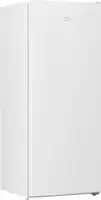 BEKO RFSA210K40WN