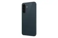 SAMSUNG Galaxy A37 5GB 8GB/256GB Awesome Grey Green SM-A376BDGGEUC