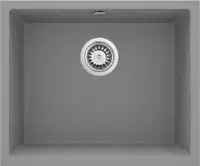 DEANTE ZQA S10C CORDA UNDERMOUNT 55/MGR