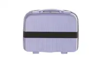 ENOVA TOKYO Beauty case purple