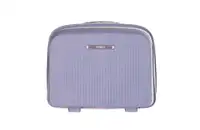 ENOVA TOKYO Beauty case purple