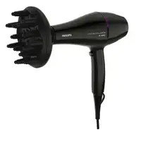 PHILIPS BHD274/00