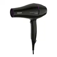 PHILIPS BHD274/00