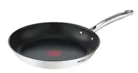 TEFAL Duetto+ FP24