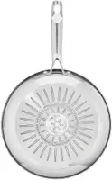 TEFAL Duetto+ FP24