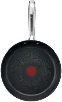 TEFAL Duetto+ FP24