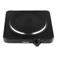 TRISTAR KP-6194 AVT
