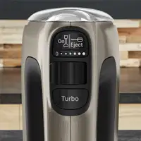TEFAL HT663A 4 u 1