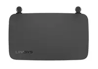 LINKSYS E5400-EU AC1200