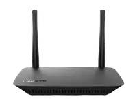 LINKSYS E5400-EU AC1200